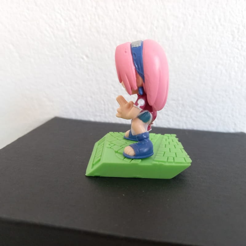 Miniatura 7